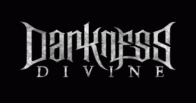 logo Darkness Divine logo Darkness Divine